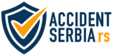 Accident Serbia